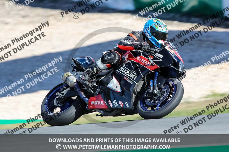 motorbikes;no limits;october 2019;peter wileman photography;portimao;portugal;trackday digital images